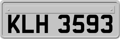 KLH3593