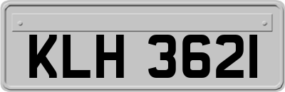 KLH3621