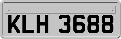 KLH3688