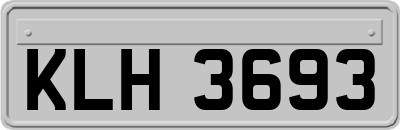 KLH3693