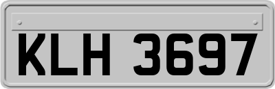 KLH3697