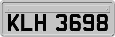 KLH3698