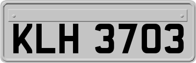 KLH3703