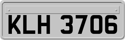 KLH3706