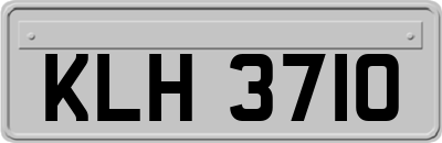 KLH3710