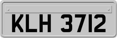 KLH3712