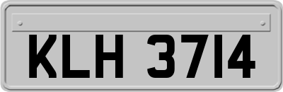 KLH3714
