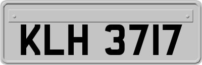 KLH3717