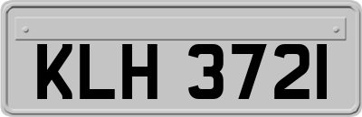 KLH3721