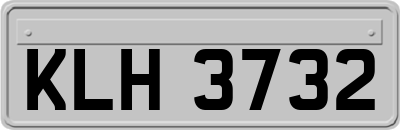 KLH3732