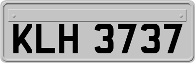 KLH3737