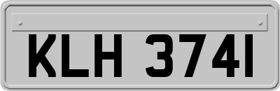 KLH3741