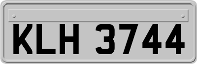 KLH3744