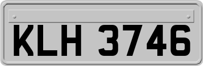 KLH3746