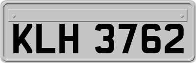 KLH3762