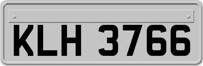 KLH3766