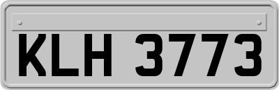 KLH3773