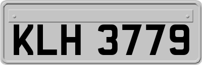 KLH3779