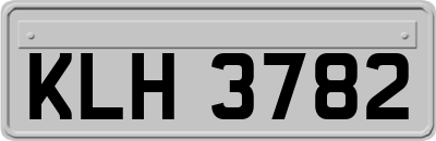 KLH3782