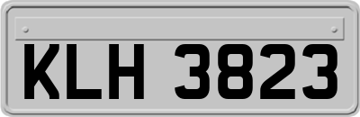 KLH3823