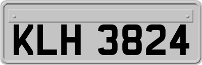 KLH3824