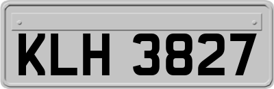 KLH3827