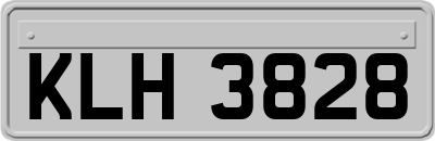 KLH3828