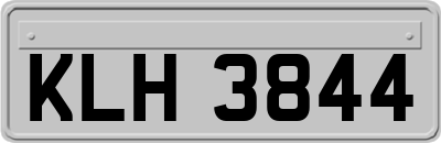 KLH3844
