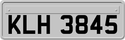 KLH3845