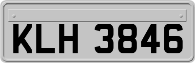 KLH3846