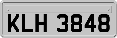 KLH3848