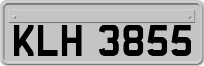 KLH3855