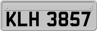 KLH3857