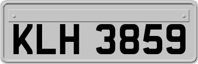 KLH3859