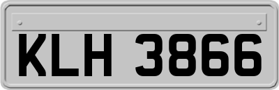 KLH3866