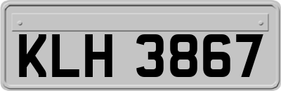 KLH3867