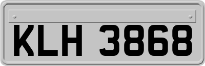 KLH3868