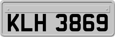 KLH3869
