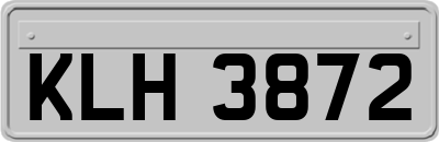 KLH3872