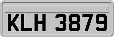 KLH3879