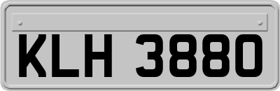KLH3880