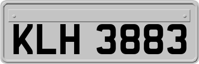 KLH3883