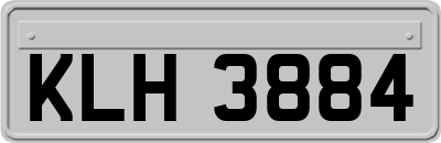 KLH3884