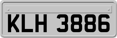 KLH3886