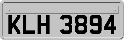 KLH3894