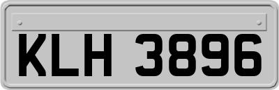 KLH3896