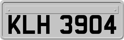 KLH3904