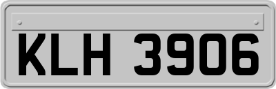 KLH3906