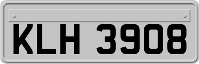 KLH3908