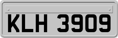 KLH3909